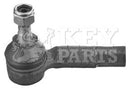 Key Parts Tie Rod End  - KTR4997
