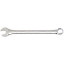 Draper Expert 22mm Combination Spanner - 36926