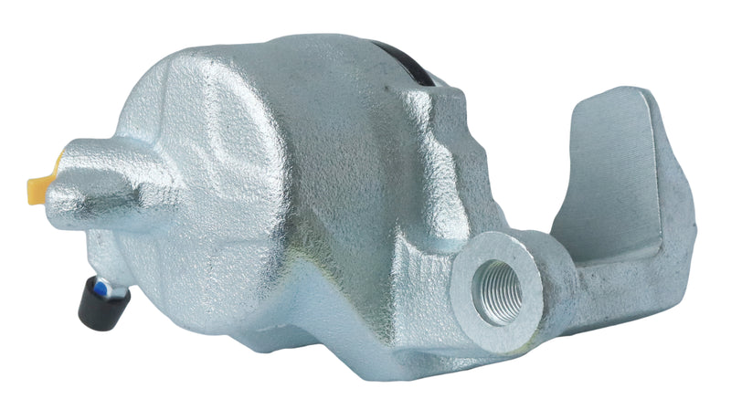 Rollco Mitsubishi Colt Front Right Brake Caliper - VSBC650R