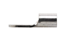 HELLA 8KW 177 784-412 Cable Connector - 16.0mm² - 25.0mm² - Ø: 10.5mm - Brass