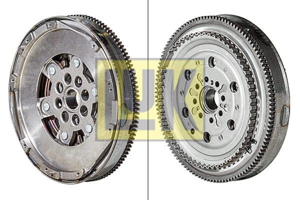 LUK Flywheel - 415044510
