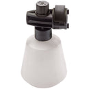 Draper Detergent Bottle - 83708