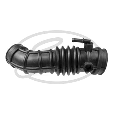 Gates Air Intake Hose - ANTK1163