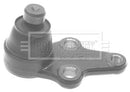 Borg & Beck Ball Joint L/R Part No -BBJ5575