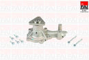 FAI Water Pump - WP6622