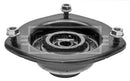 Borg & Beck Top Strut Mount Part No -BSM5249