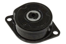 INA Tensioner Lever - V-Ribbed Belt - Part No - 533007530