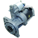 WAI Starter Motor - 18067N