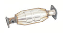 Klarius 311480 - Catalyst Type Approved  - Fits Honda Civic 1.4i