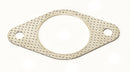 Klarius FDG39AC - Gasket Flat