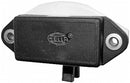 HELLA 5DR 009 728-531 Alternator Regulator - 12V