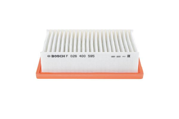 Bosch Air Filter - F026400595