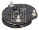 Febi Strut Mounting Kit Rh - 36820