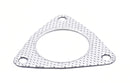 Klarius BLG41AX - Gasket Flat