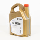 Ultratec Geartec HYPOID 80W90 - 5 Litre Engine Oil
