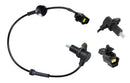 Fuel Parts Wheel Speed Sensor - AB2073