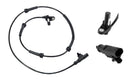 Intermotor Wheel Speed Sensor - 60226