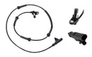 Lemark Wheel Speed Sensor - LAB169