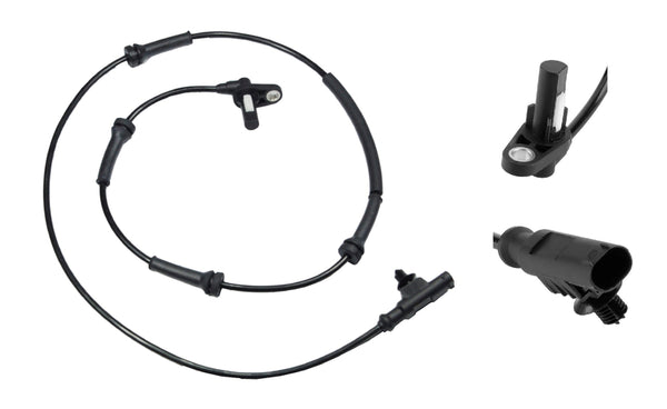 Lemark Wheel Speed Sensor - LAB169