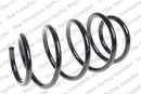 Kilen Coil Spring (Rh3938) - 19173