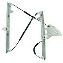 WAI Window Regulator - WPR2223R
