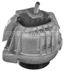 First Line Engine Mounting Part No -FEM4367