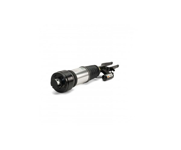 Arnott - Air Strut (Front Left) - No Return