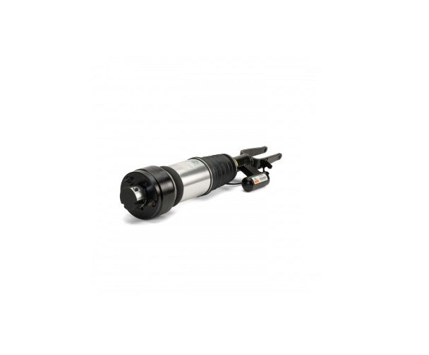 Arnott - Air Strut (Front Left) - No Return