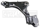 First Line Suspension Arm LH -FCA7675