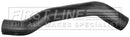 First Line Turbo Hose Part No -FTH1722