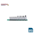 Carlyle 1/2 Inch Dr 20mm 6 Pt Socket