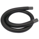 Draper Hose 1.5M - 06949