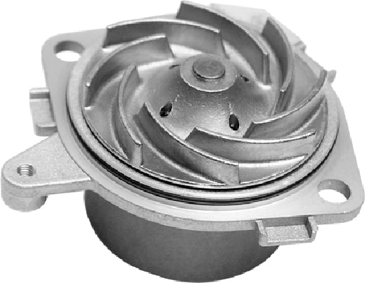 INA Water Pump - Part No - 538010610