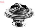 1~https://content.sellerdynamics.com/92ADE061-74F1-4392-A1E2-C158E956D77C/92ADE061-74F1-4392-A1E2-C158E956D77C/09af5b0e-e2b0-4b0c-b23d-b520d9ee3a54.jpg