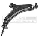 First Line Suspension Arm RH -FCA7189