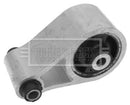 Borg & Beck Engine Mounting Part No -BEM3670