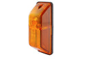 HELLA 2BM 006 692-011 Auxiliary Direction Indicator - Bulb/Halogen - 12/24V