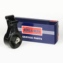 Borg & Beck Engine Mounting Part No -BEM4334