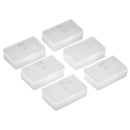 Draper Expert 60pcs Draw Divider 35/52 - 68235