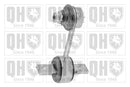 Quinton Hazell Drop Link Rear - QLS3506S