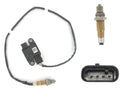 Kerr Nelson Particulate Matter Sensor - KNP015