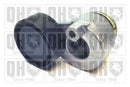 QH Tensioner Lever V-Ribbed Drive Belt - QTA1322
