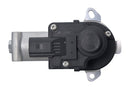 HELLA 6NU 014 865-761 EGR Valve - 12V - Electric - 5-pin connector