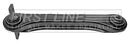 First Line Suspension Arm LH -FCA7002