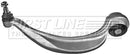 First Line Suspension Arm LH -FCA7316