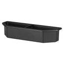 Draper Bunker Accessories BIN - 31651