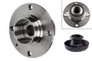 FAG Wheel Bearing Kit - 713610530