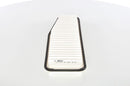 Bosch Air Filter - 1987429163