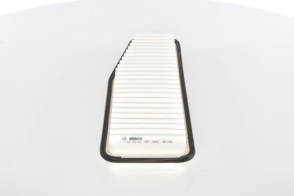 Bosch Air Filter - 1987429163