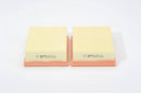Bosch Air Filter - 1457433539